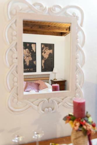 Bed & Breakfast Al Castello Verona