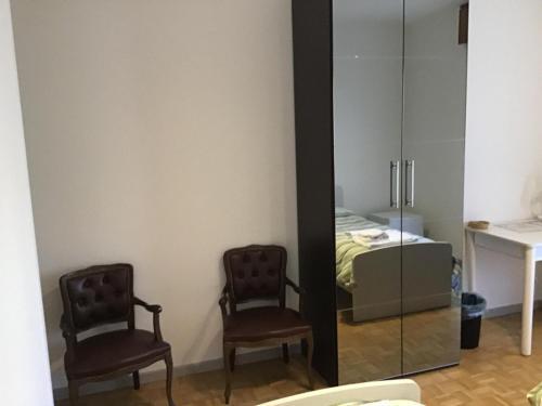 Hostal Verona Mi Piace 2