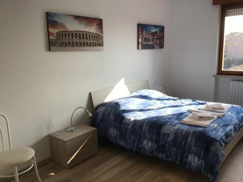 Hostal Verona Mi Piace 2
