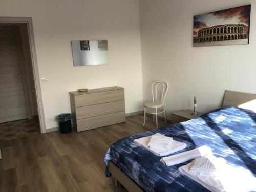 Hostal Verona Mi Piace 2