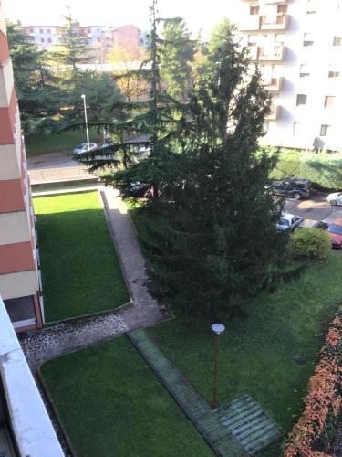 Hostal Verona Mi Piace 2