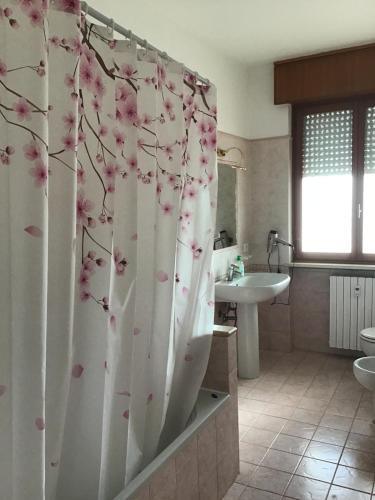 Hostal Verona Mi Piace 2