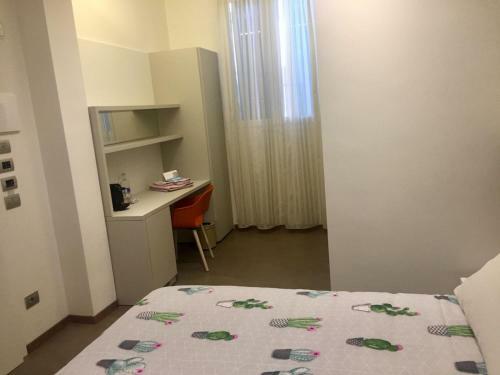 Bed & Breakfast Alla Riva