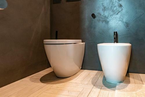 Bed & Breakfast Alla Riva