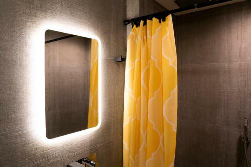 Bed & Breakfast Alla Riva