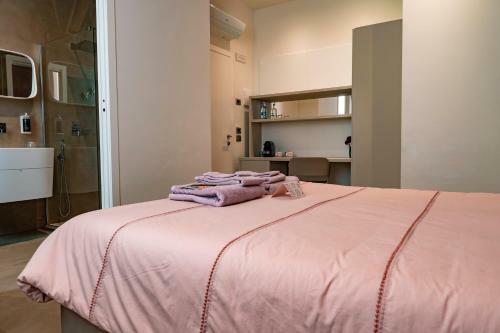 Bed & Breakfast Alla Riva