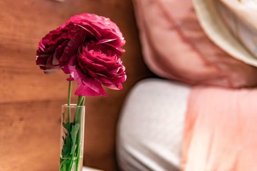 Bed & Breakfast Alla Riva