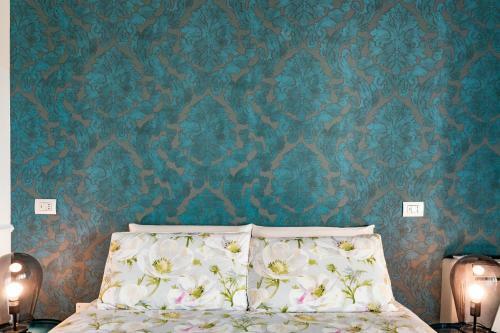 Bed & Breakfast Alla Riva