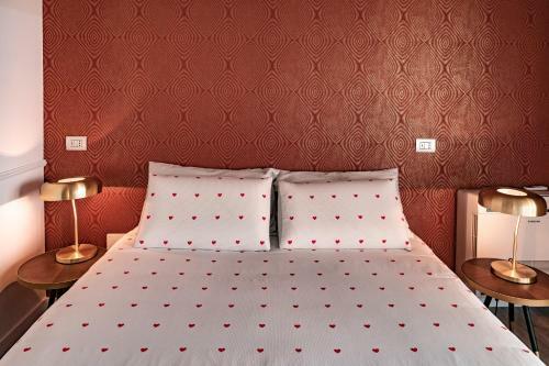 Bed & Breakfast Alla Riva
