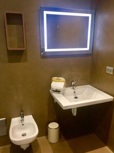 Bed & Breakfast Alla Riva