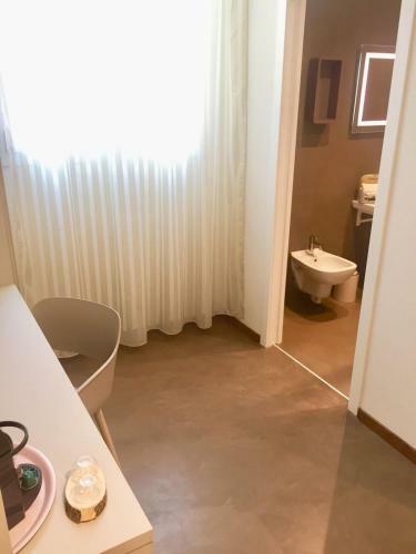 Bed & Breakfast Alla Riva