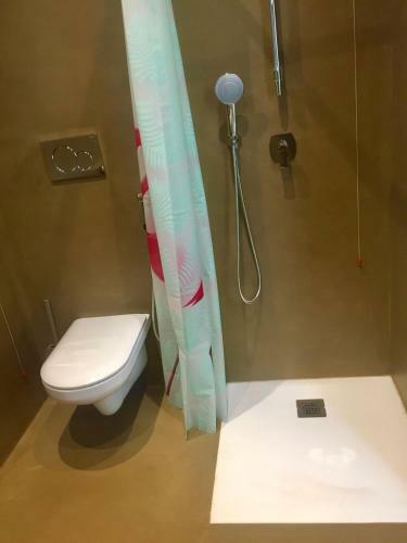 Bed & Breakfast Alla Riva