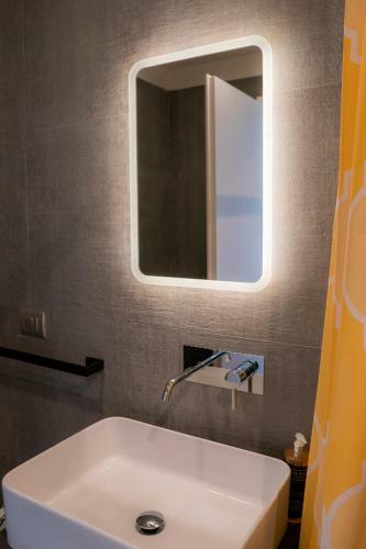 Bed & Breakfast Alla Riva