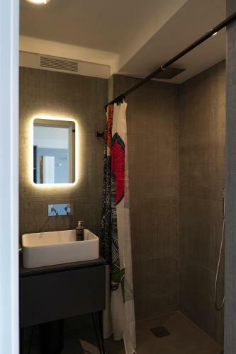 Bed & Breakfast Alla Riva