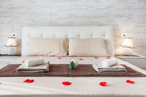 Apartamento Residenza Alexander Verona
