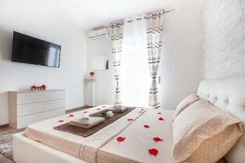Apartamento Residenza Alexander Verona
