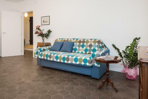 Isolo Holiday Apartment