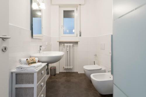 Isolo Holiday Apartment