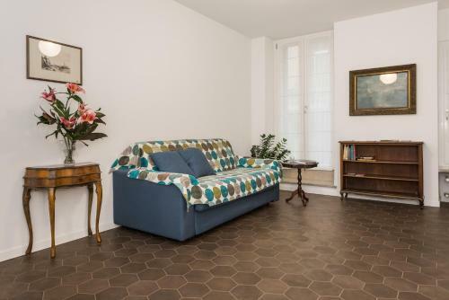 Isolo Holiday Apartment