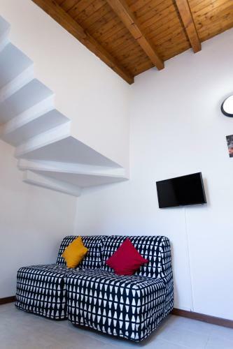 Hostal Fondaco Medievale