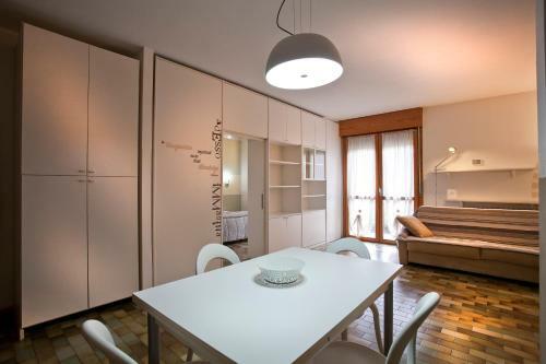 Apartamento I Soli