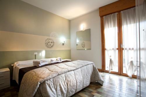 Apartamento I Soli