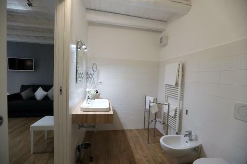 Hostal La Maison De Charme