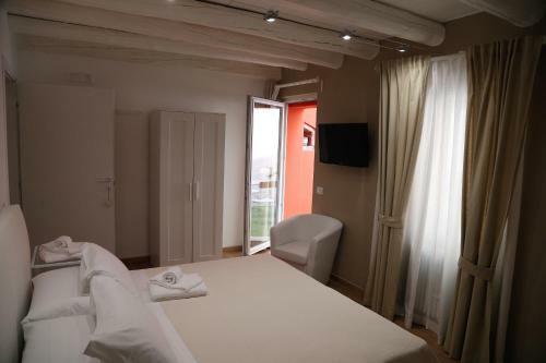 Hostal La Maison De Charme
