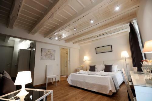 Hostal La Maison De Charme