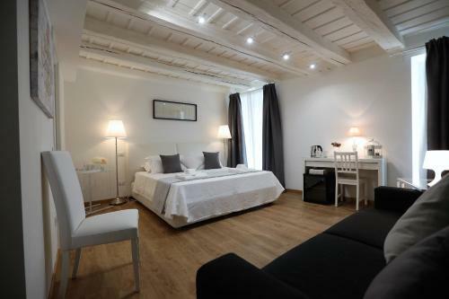 Hostal La Maison De Charme