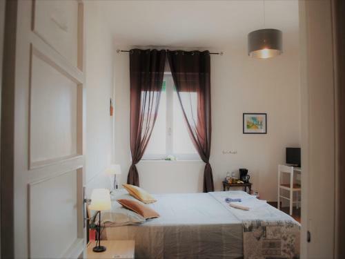 Bed & Breakfast Dreaming Verona Rooms