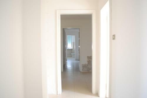 Bed & Breakfast Dreaming Verona Rooms