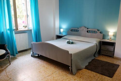 Hostal Gran Terrazza