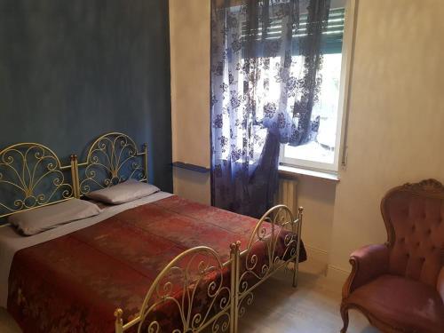 Hostal Gran Terrazza