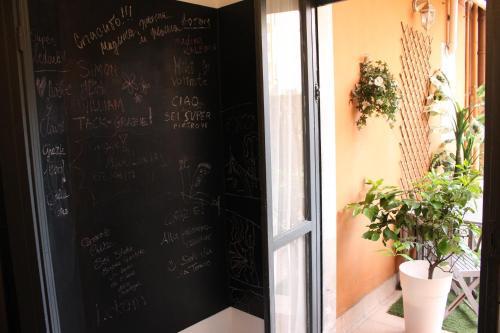 Hostal Gran Terrazza