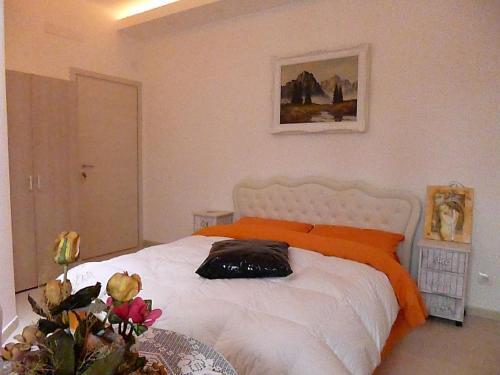 Hostal Siberia Rooms