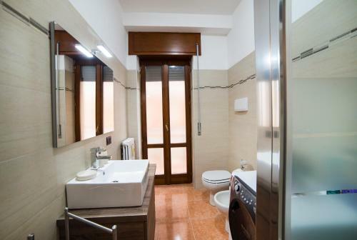Apartamento Dolce Dimora Verona