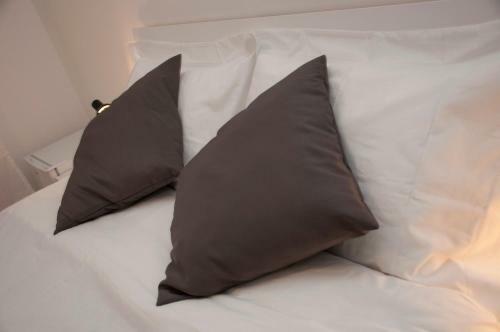 Apartamento Dolce Dimora Verona