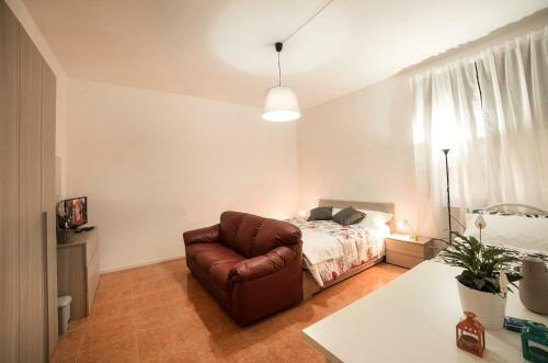 Apartamento Dolce Dimora Verona