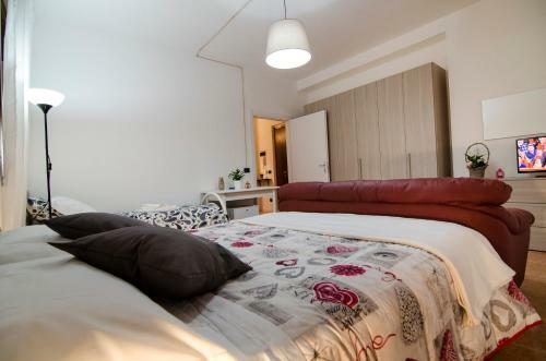 Apartamento Dolce Dimora Verona