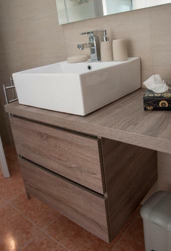 Apartamento Dolce Dimora Verona