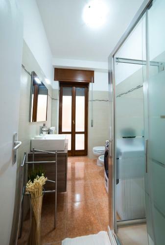 Apartamento Dolce Dimora Verona