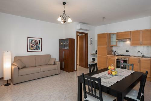 Apartamento Veronainflat Francesco