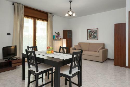 Apartamento Veronainflat Francesco