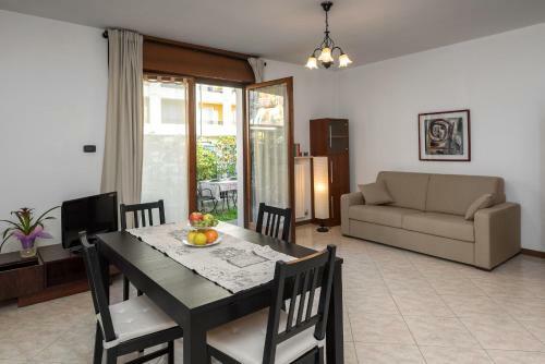 Apartamento Veronainflat Francesco