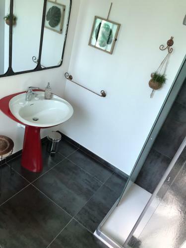 Bed & Breakfast A Verona Da Franz