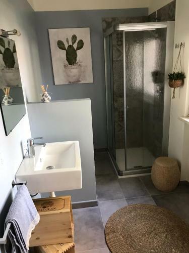 Bed & Breakfast A Verona Da Franz