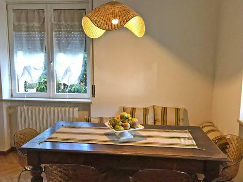 Bed & Breakfast A Verona Da Franz