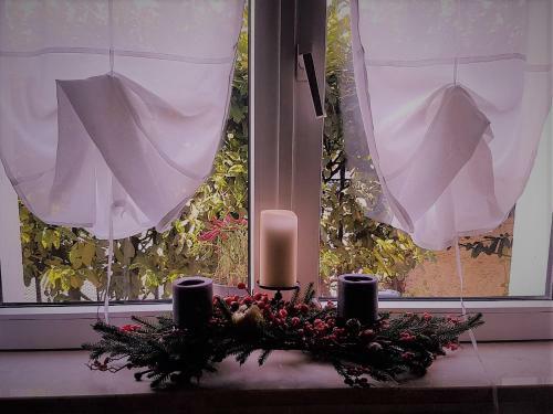 Bed & Breakfast A Verona Da Franz