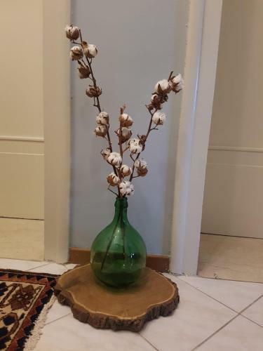 Bed & Breakfast A Verona Da Franz
